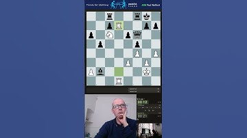 paulw7uk chess v 1972 full queen down after early blunder lichess.org