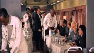 Eve Marie Saint Nyloned Feet.avi