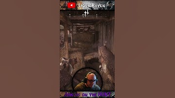 Solo Vs Solo | #huntshowdown1896 #liquidraven #gaming