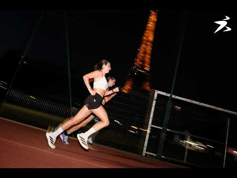 Video giải Elevator Race by Theop Group