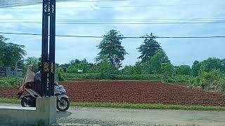 Download Lagu Tor monitor ketua - lagu viral 2025 tanpa iklan - lagu timur enak di dengar  MP3