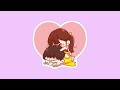 [FREE FOR PROFIT] Lil Mosey x Post Malone Type Beat "NANAMAN"