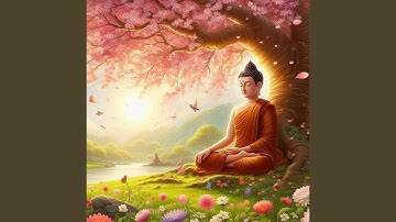 Liên khúc tán dương Phật, Pháp, Tăng và sự hành trì Pháp