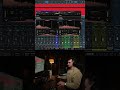 Cleaning Up The Low End with Curves Resolve