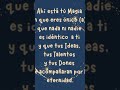 Magia