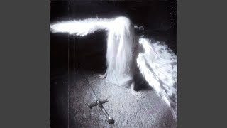 ANTAGONIST (SLOWED) - R. Bou, OBLXKQ