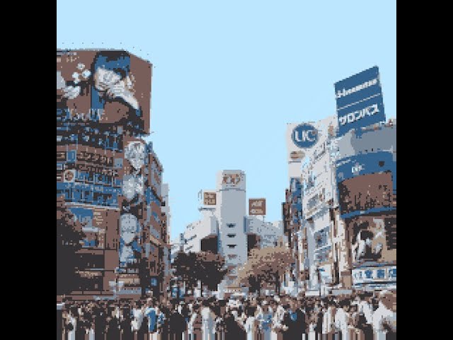 サカナクション ／ 懐かしい月は新しい月 Vol.2 【初回生産限定盤】NF