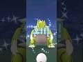 포켓몬고 원시 그란돈 레이드에서 이로치 그란돈 드디어 잡았다 Pokémon GO Shiny Primal Groudon ゲンシグラードン 포켓몬고 원시 그란돈 레이드에서 이로치 그란돈 드디어 잡았다 Pokémon GO Shiny Primal Groudon ゲンシグラードン