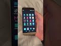 LG G5 in 2026? #2026 #smartphone #lg #tech