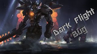 League of Legends Aatrox Q bug