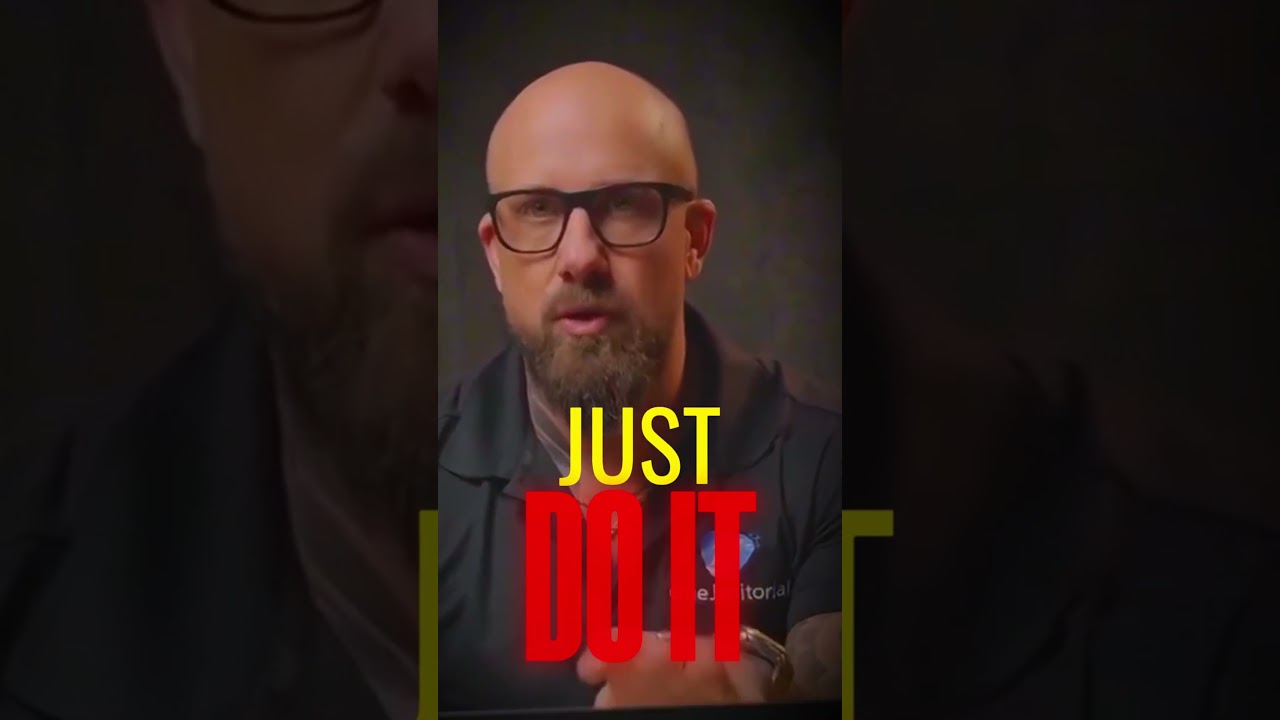 Taking Action  The Key to Business Growth!