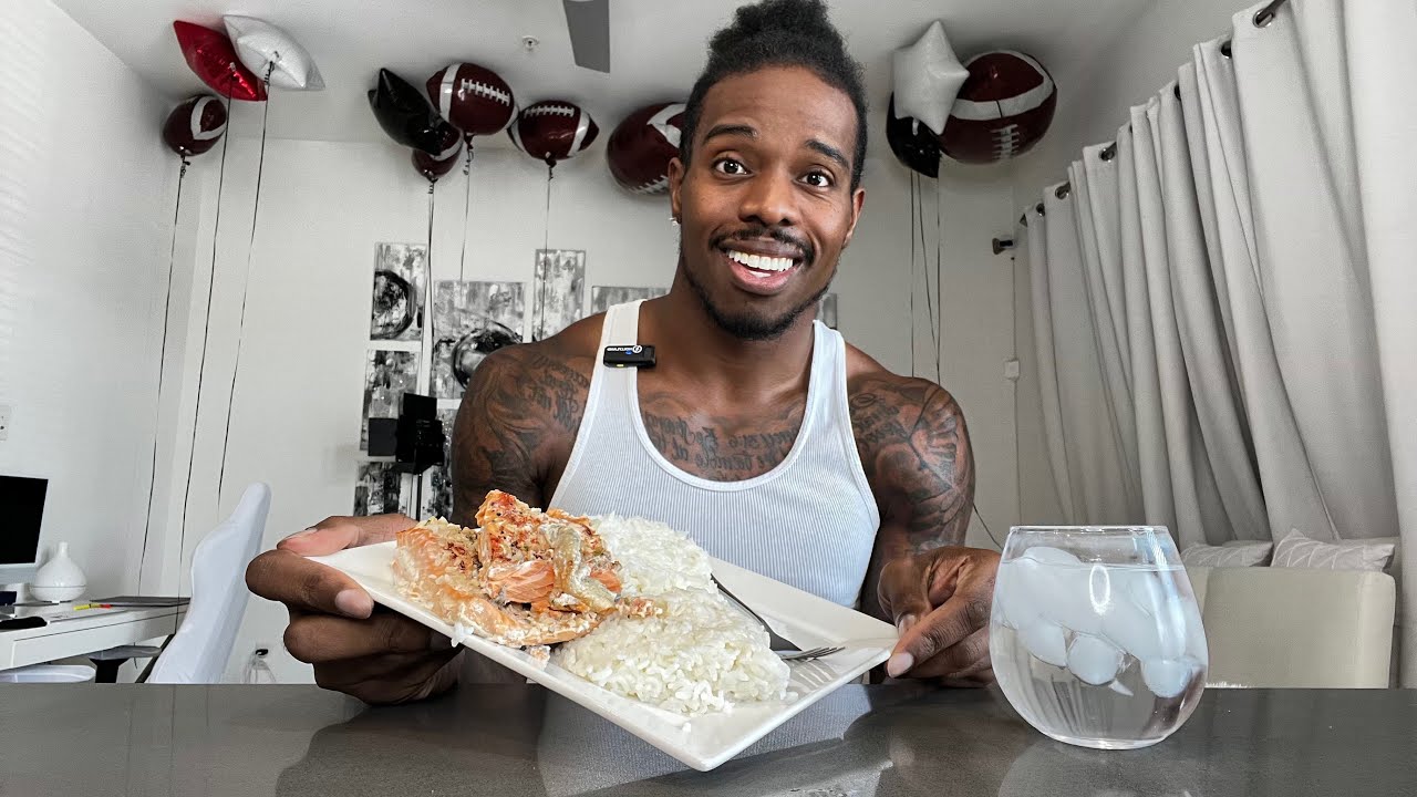 The Shocking Lyft Incident: How I Ended Up at the Wrong Address