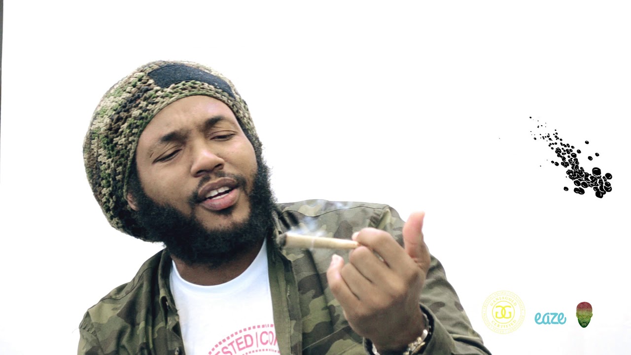 Heartafiya Eaze Add By Ganja Gold