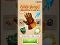 Get the GIANT GAUNTLET for FREE! 😱 (Clash of Clans)