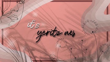 my intro ♡ | Philippines