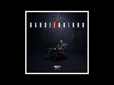 Haaland - Luciano X Thizzy52 X Freez Corleone Remix