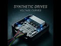 Your motor controller is the brain of your e-bike. Match it to your battery voltage, motor type, and