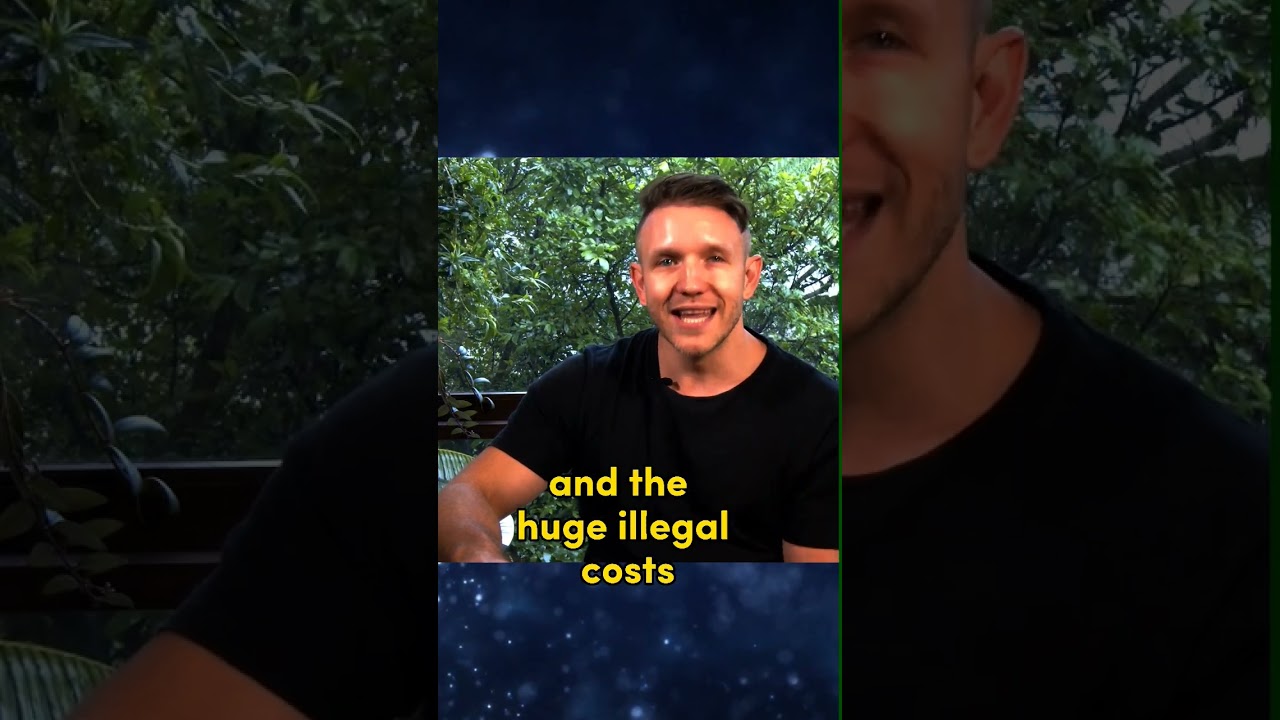 deeds of property can be 