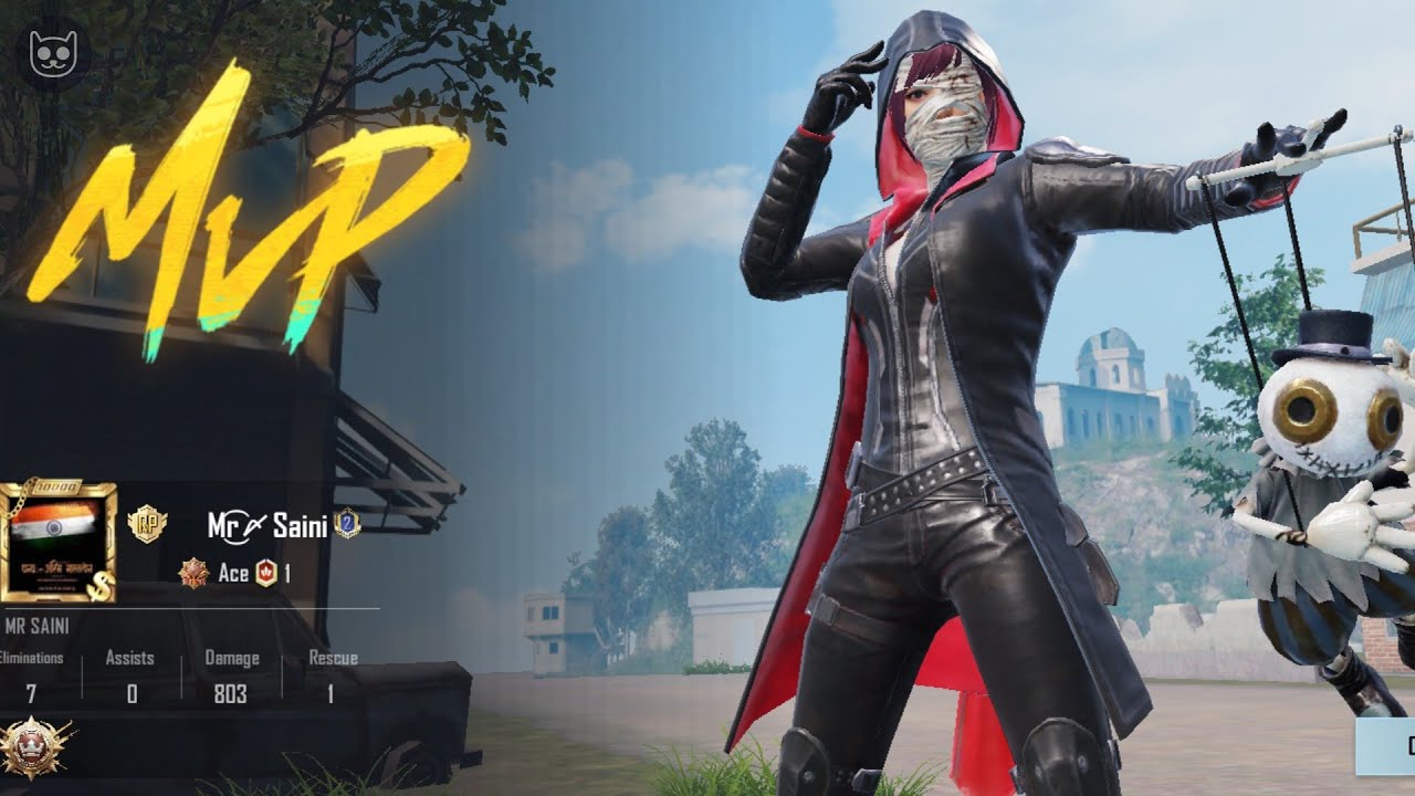 Rank Push Live 🔥sainigamingYT  #streaming  #BGMILive #BGMIIndia  #RankPush