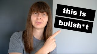 Download Lagu Deze 5 OPLICHTINGSPRAKEN zijn zo normaal geworden dat we ze niet eens meer opmerken. MP3