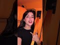 عيونو عليا حاتدمع      اكسبلور 