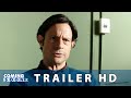 Nevermind (2019): Trailer del Film di Eros Puglielli con Andrea Sartoretti e Giulia Michelini