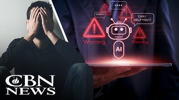 Parents Say AI Chatbots Are Leading Kids to Take Their Own Lives or Commit Sexual Acts