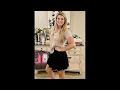 Cute athletic skirt for - click for sizing PINSPARK Pleated Tennis Skirts for Women High Waist Golf