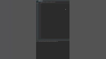 Генератор случайных чисел на Python🐍 #fyp #pythontutorial #python #pythonprojects