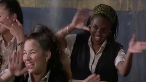 How to create a good learning environment？