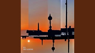Sunset Algorithms