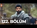 Kuruluş Osman 122. Bölüm @atvturkiye