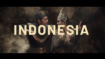 Indonesia Culture Night 2023