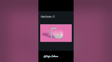 save the fish shorts #coding #htmlprojects #python #css #animation #codingtutorial #javascript