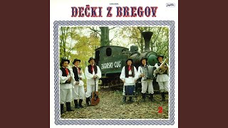 Video thumbnail of "Decki Z Bregov - Dom Je Moj U Kraju Tom"