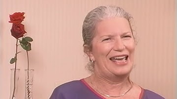 Co-author, Dr.  Phyllis Haddox Introduces Teach Your Child to Read in 100 Easy Lessons