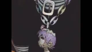 Lil Uzi Vert - Unreleased Title (Snippet)