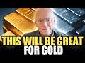 Huge News From The Fed! Gold & Silver Stackers Will be Millionaires Soon | Mario Innecco