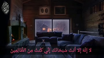 سورة المرسلات بصوت طفل رائع⁦❤️⁩ ماشاء الله⁦❤️⁩