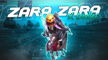 Insane Accuracy BGMI MONTAGE SAMSUNG A3,A5,A6,A7,J2,J5,J7,S5,S6,S7,59,A10,A20,A30,A50,A70