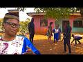 The Arab Bankers Full Movie Osita Iheme Aki And Paw Paw Nigerian Movies 2026 Latest Full Movie 