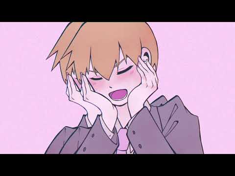 きゅうくらりん / Kyu-kurarin - Arataka Reigen【MOB PSYCHO 100】-【いよわ feat.可不】