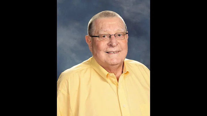 Alvin Hicks Service
