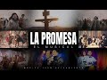 LA PROMESA| El Musical 🎭 // Avivarte 🪶✨