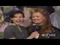 The Judds on TNN (News Clip Compilation 1990-1999) ft. Wynonna Judd, Naomi Judd & Ashley Judd