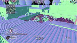 i r Tizlar1337 Mod Menu | recorder iReMarks