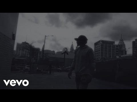 ShaiiPhilly - 215 warning (Radio Edit)