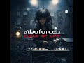 Aiboforcen  cycle of life feat jan of norderney and noemi aurora club mix