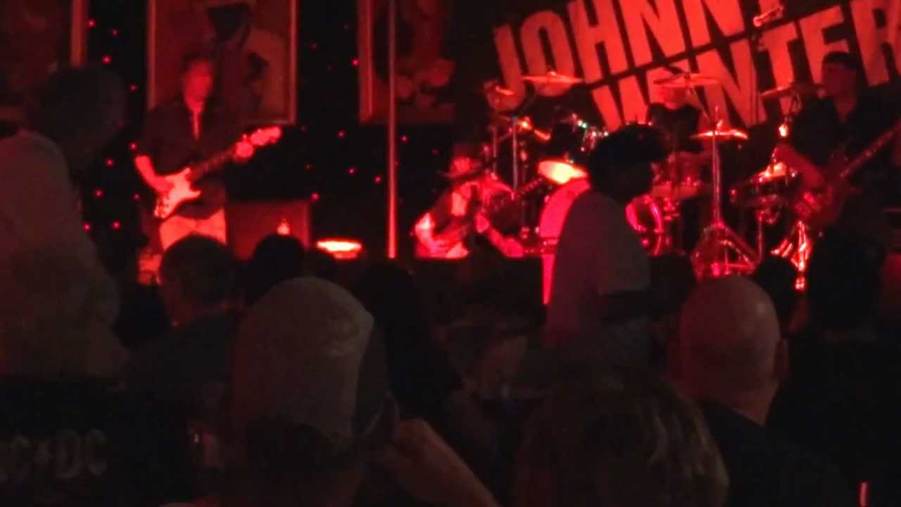 johnny winter highway 61 youtube johnny winter highway 61 youtube