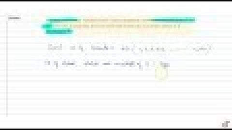 CBSE Class 10 Boards Maths A ticket is drawn at random from a bag containing tickets numbered fr...